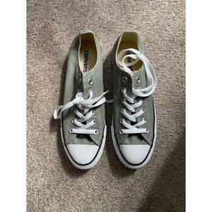 Converse Chuck Taylor